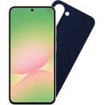Volte-Tel ���� Samsung A57 5G 6.7'' Silicon Tpu Camera Guard BLUE