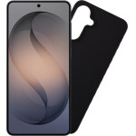 Volte-Tel ���� Samsung S26 Plus 5G 6.7'' Silicon Tpu Camera Guard BLACK