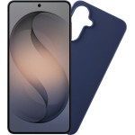 Volte-Tel ���� Samsung S26 Plus 5G 6.7'' Silicon Tpu Camera Guard BLUE