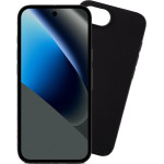 Volte-Tel ���� Google Pixel 10A 5G 6.3'' Silicon Tpu BLACK