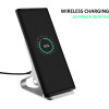 Volte-Tel ���� Google Pixel 10A 5G 6.3'' Silicon Tpu BLACK