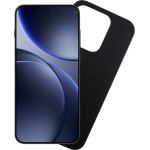 Volte-Tel ���� Oppo Find X9 5G 6.59'' Silicon Tpu Camera Guard BLACK