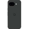 Google Pixel 10a 5G 8/128GB Obsidian