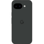 Google Pixel 10a 5G 8/128GB Obsidian