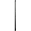 Google Pixel 10a 5G 8/128GB Obsidian