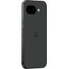 Google Pixel 10a 5G 8/128GB Obsidian