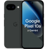 Google Pixel 10a 5G 8/128GB Obsidian