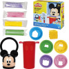 Hasbro Play-Doh: Disney - Jr Happy Stackable (G2322)