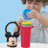 Hasbro Play-Doh: Disney - Jr Happy Stackable (G2322)