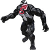 Hasbro Spider-Man: Figures - Classic Dlx Venom (G2717) *