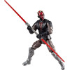 Hasbro Star Wars: Figures - Titan Series Darth Maul (G2687) *