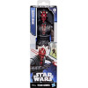 Hasbro Star Wars: Figures - Titan Series Darth Maul (G2687) *