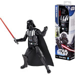 Hasbro Star Wars: Figures - Titan Series Darth Vader (G2686) *