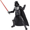 Hasbro Star Wars: Figures - Titan Series Darth Vader (G2686) *