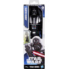 Hasbro Star Wars: Figures - Titan Series Darth Vader (G2686) *
