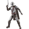 Hasbro Star Wars: Figures - Titan Series Mandalorian (G2688) *