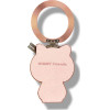 Nimmy Magnetic Pendant Cool&Cute 2.0 Chinchila Pink - (N-KM-BSZJ-032)