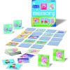 Ravensburger ����������� ������: Memory Peppa Pig (25086)