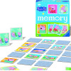 Ravensburger ����������� ������: Memory Peppa Pig (25086)