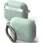 Ringke Onyx Magnetic Magsafe Apple Airpods Pro 3 MINT