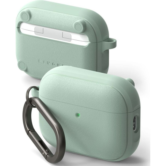 Ringke Onyx Magnetic Magsafe Apple Airpods Pro 3 MINT