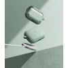 Ringke Onyx Magnetic Magsafe Apple Airpods Pro 3 MINT