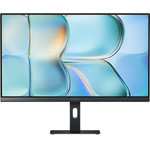 Xiaomi Monitor A24i 2026 - (ELA6416EU)