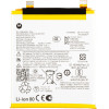 Motorola Battery SR52 For Edge 70 Ultra / Signature - (SB18E85941, SB18F11973)