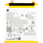 Motorola Battery SR52 For Edge 70 Ultra / Signature - (SB18E85941, SB18F11973)