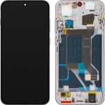 OPPO Lcd Display Module For Find X9, Titanium Grey - (621029000716)