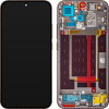 OPPO Lcd Display Module For Reno15 Pro Mini / Reno15 Pro, Dusk Brown (Cocoa Brown) - (621029000774)
