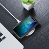 Waterproof Case Shellbox Dot For Iphone 11 Black OEM