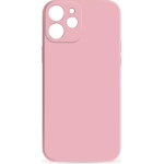 Soft Touch Xiaomi Poco X5 Pro 5G /Baby pink/ OEM