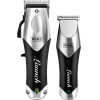 Wahl Hair clipper + trimmer - (3028732)