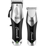 Wahl Hair clipper + trimmer - (3028732)