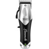 Wahl Hair clipper + trimmer - (3028732)