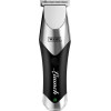Wahl Hair clipper + trimmer - (3028732)