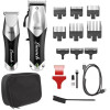Wahl Hair clipper + trimmer - (3028732)