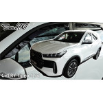 Heko - ������������� ��������� ��� Chery Tiggo 4 5����� 2024   (������ & ����) - 4 ���. (ANEM.SET10808) - (10808)