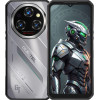 OUKITEL smartphone WP62, 6.6'', 12/512GB, 5G, 11000mAh, IP68/IP69K/MIL-STD-810H, ����� - (WP62-12+512-SL)
