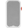 4sMarts Multifunctional Cleaning Set 10in1 For Phones And Devices White - (541803)
