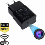 S-Talk S6 ����� ������ �� �������� ������ Wifi 1080P �� ��������� ������� & ��������� ���� - (05093)