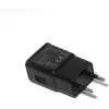 S-Talk S6 ����� ������ �� �������� ������ Wifi 1080P �� ��������� ������� & ��������� ���� - (05093)