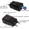 S-Talk S6 ����� ������ �� �������� ������ Wifi 1080P �� ��������� ������� & ��������� ���� - (05093)