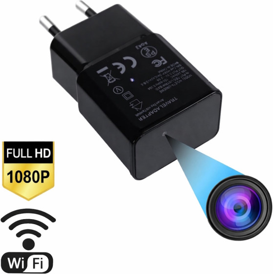 S-Talk S6 ����� ������ �� �������� ������ Wifi 1080P �� ��������� ������� & ��������� ���� - (05093)