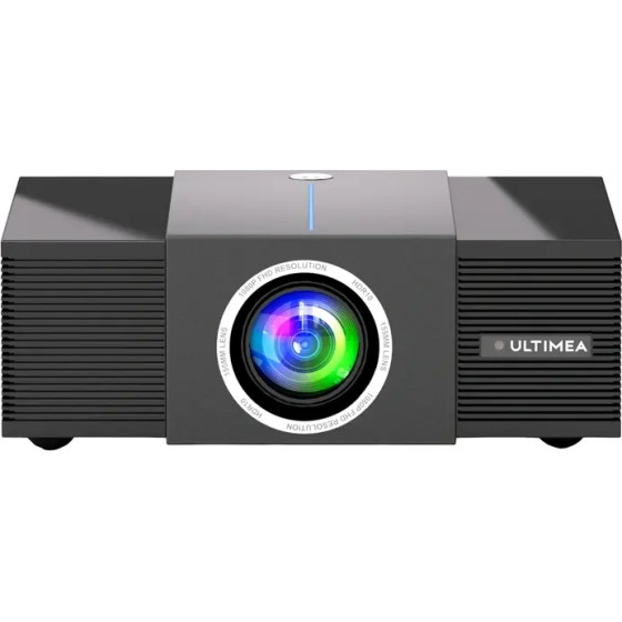 Ultimea ��������� Apollo P60 - (U0342)