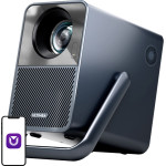 Ultimea ��������� Ultima Poseidon E40 - (U0340)