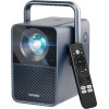 Ultimea ��������� Ultima Poseidon E40 - (U0340)