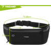 Trizand Running Belt Bag 51x21x11cm - (18893-0)