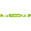 Trizand Running Belt Bag 51x21x11cm - (18893-0)